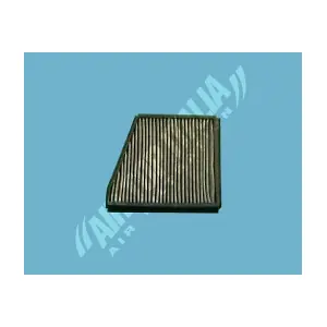 ASTER AS2388