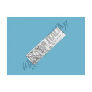 ASTER ASF2548