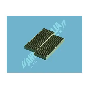 PC8294 SogefiPro