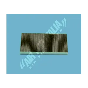 ASTER AS2386
