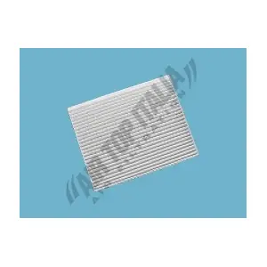 ASF2550 ASTER