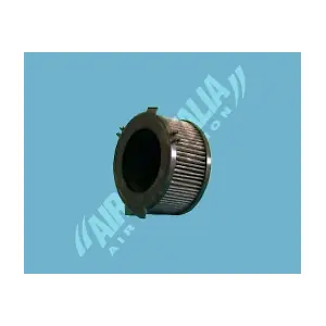 AS2454 ASTER