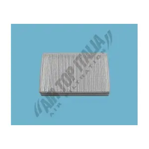 ASTER ASF2385