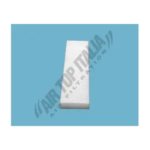 ASTER ASF2357
