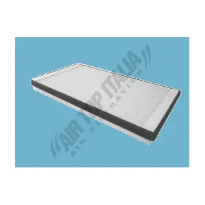 ASF2312 ASTER