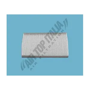 ASTER ASF2377