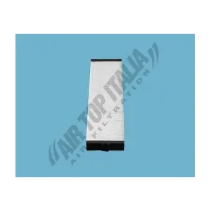 ASF2486 ASTER