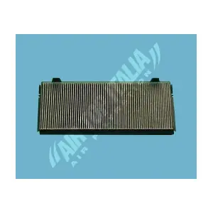 AS2481 ASTER