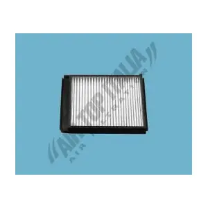 ASF2440 ASTER