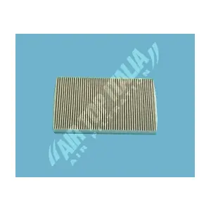 ASTER AS2377