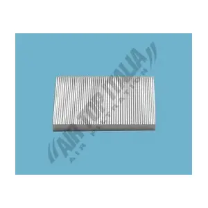 ASTER ASF2350