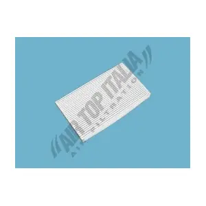 ASF2593 ASTER