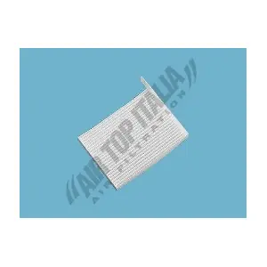 ASF2573 ASTER