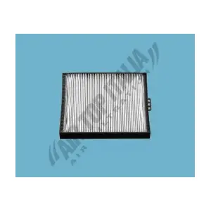 ASF2462 ASTER