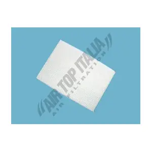 ASF2566 ASTER