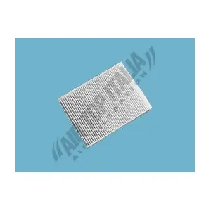 ASF2591 ASTER