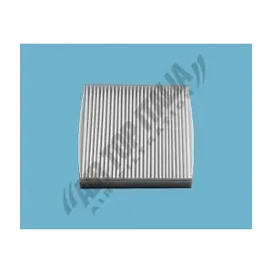 ASF2490 ASTER
