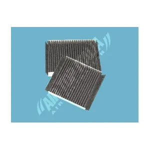 ASTER AS2540