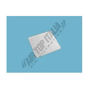 ASF2597 ASTER