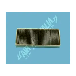 ASTER AS2356