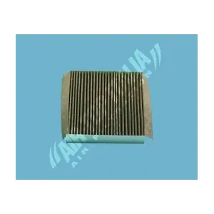 ASTER AS2437
