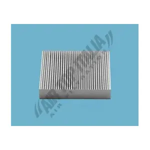 ASTER ASF2492
