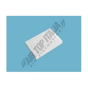 ASF2594 ASTER