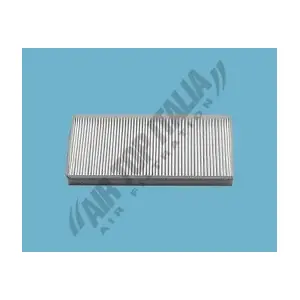 ASTER ASF2356
