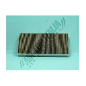 WZ1021 ZERO
