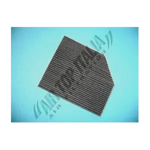 WZ1564 ZERO