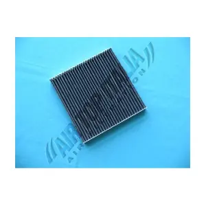 WZ1551 ZERO