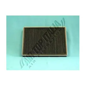 WZ1020 ZERO