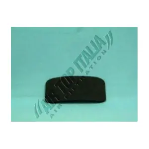 WZ1040 ZERO
