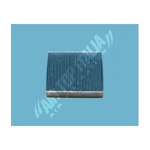 ZERO WZ3A1510