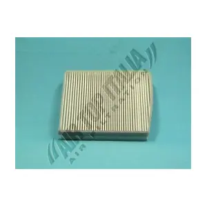 WZF1420 ZERO
