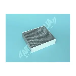 WZ1628 ZERO
