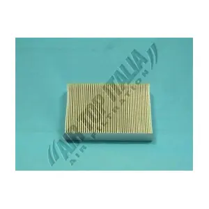 ZERO WZF1381