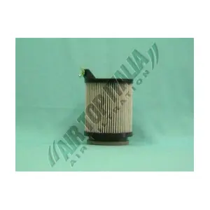 WZ1392 ZERO
