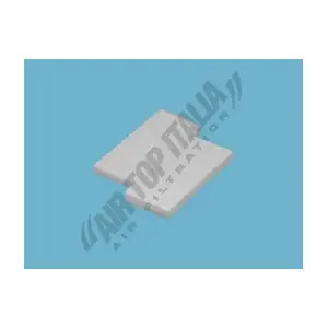 WZF1545 ZERO