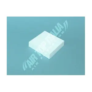 ZERO WZF1626
