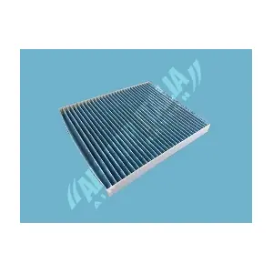 ZERO WZ3A1601