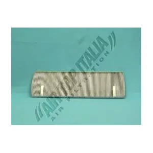 WZ1022 ZERO