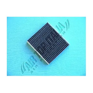 WZ1572 ZERO