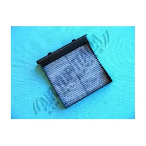 WZ1569 ZERO
