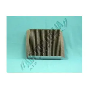 ZERO WZ1437
