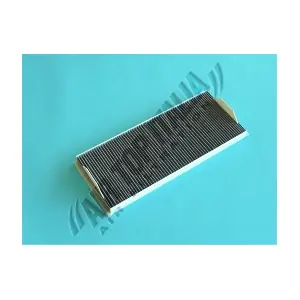 WZ1059 ZERO