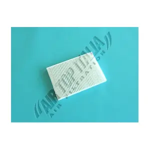 WZF1058 ZERO