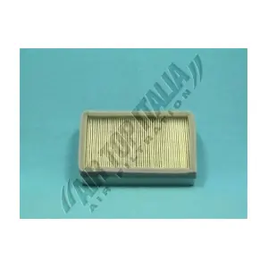 WZF1025 ZERO