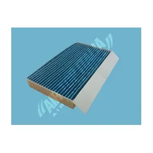 WZ3A1582 ZERO