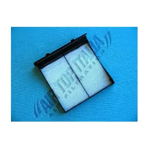 WZF1569 ZERO